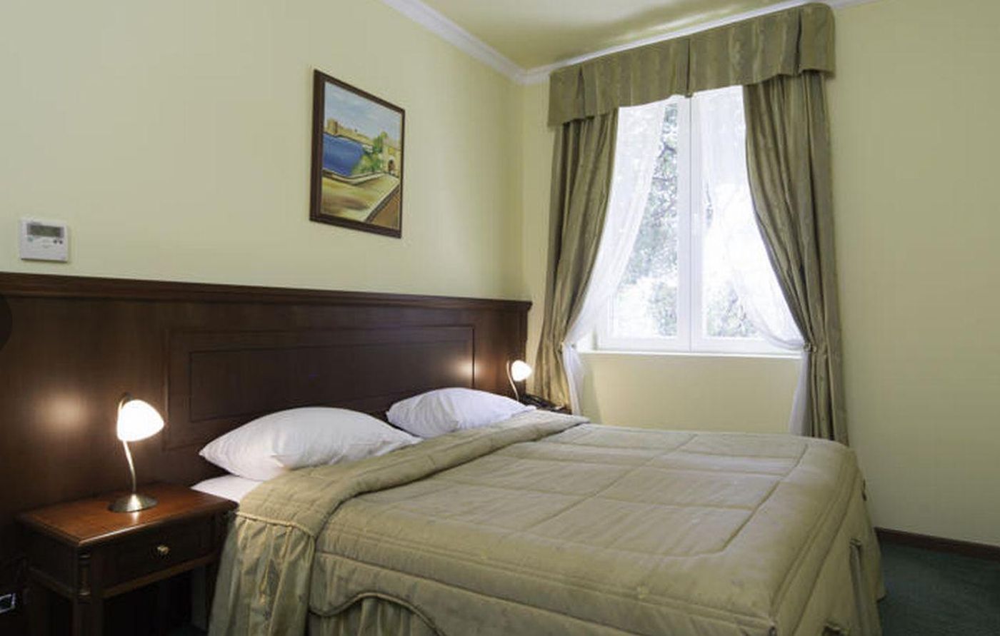 Aquarius-Croatia-DUBROVNIK -General view-5