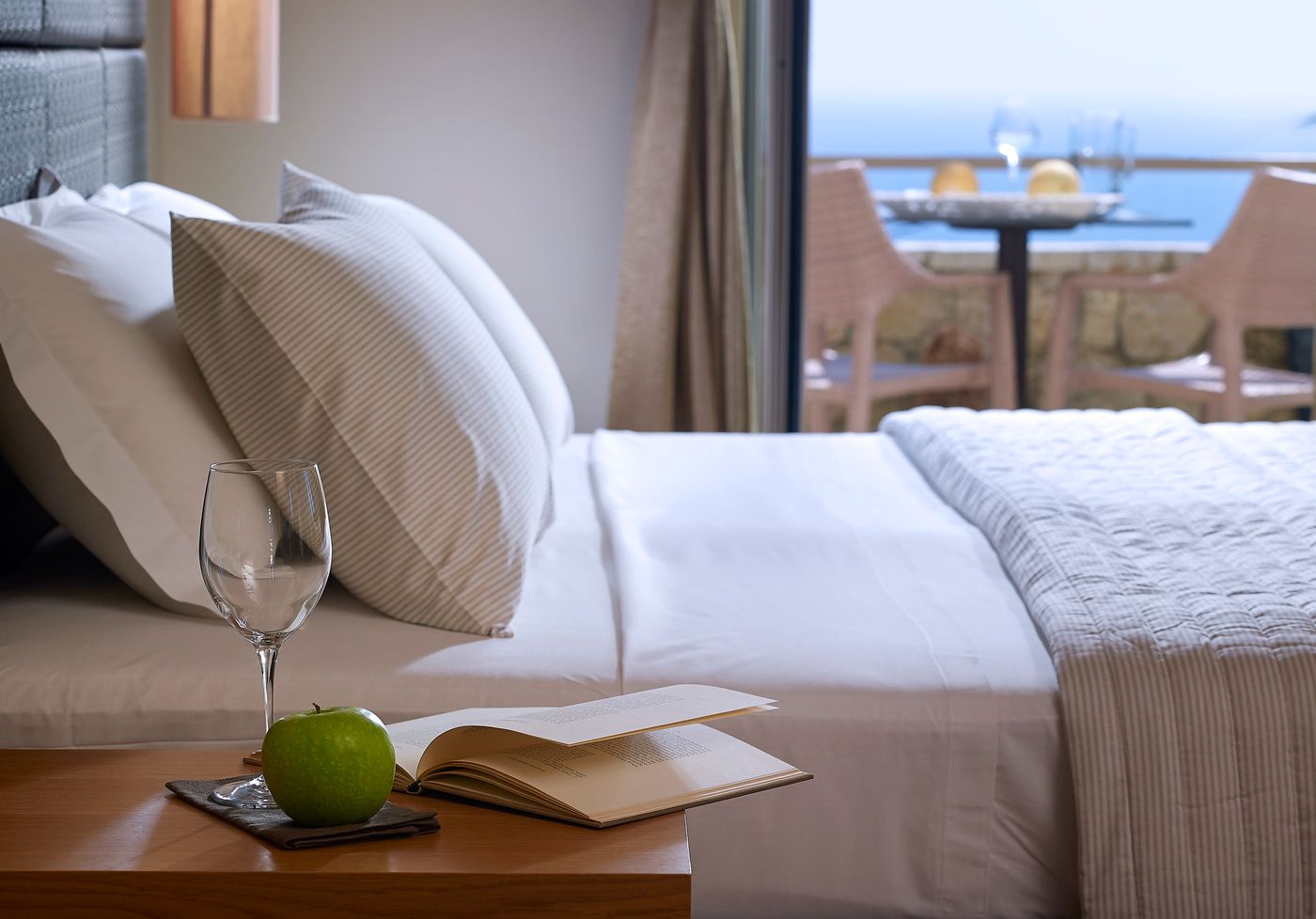 Anaxo-Resort-Room-42