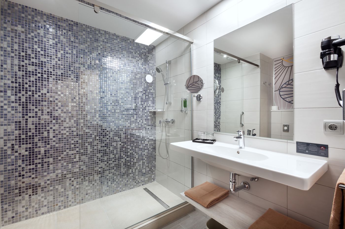 Riu-Chiclana-Room-30