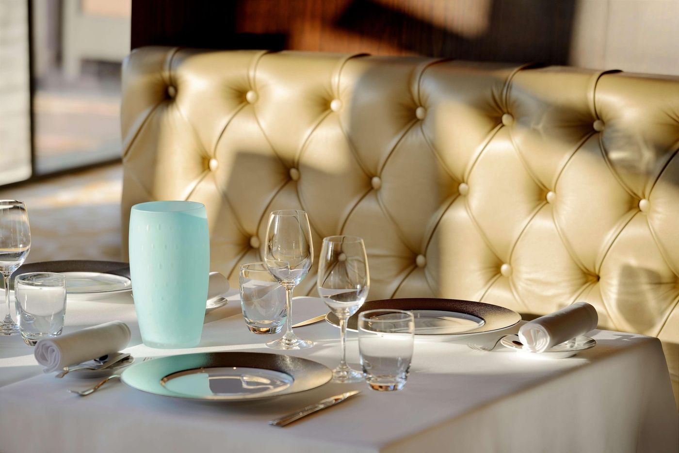 One-Only-Royal-Mirage-Residence---Spa-Restaurant-50