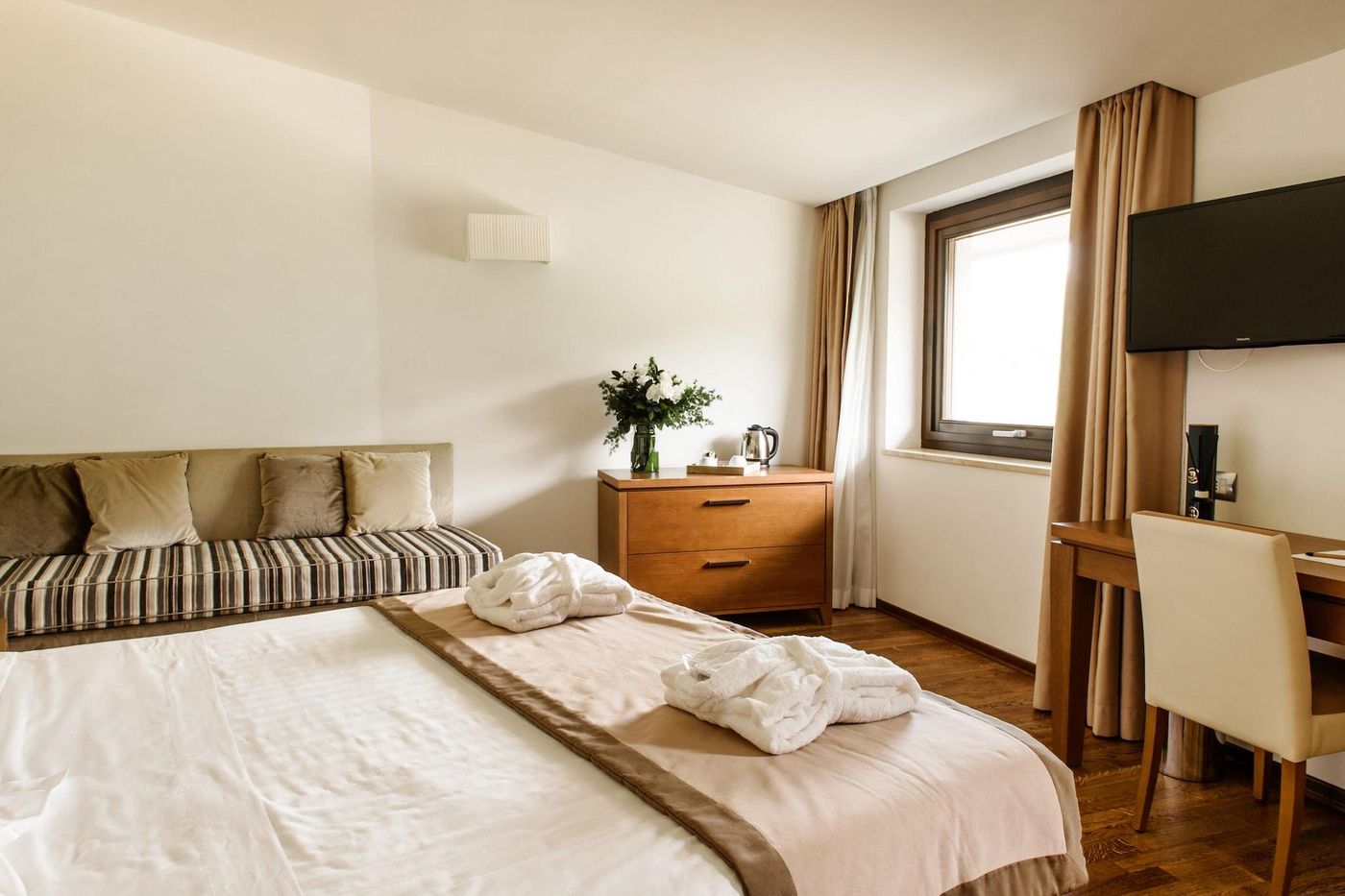 Aqua-Montis-Resort---Spa-Room-22