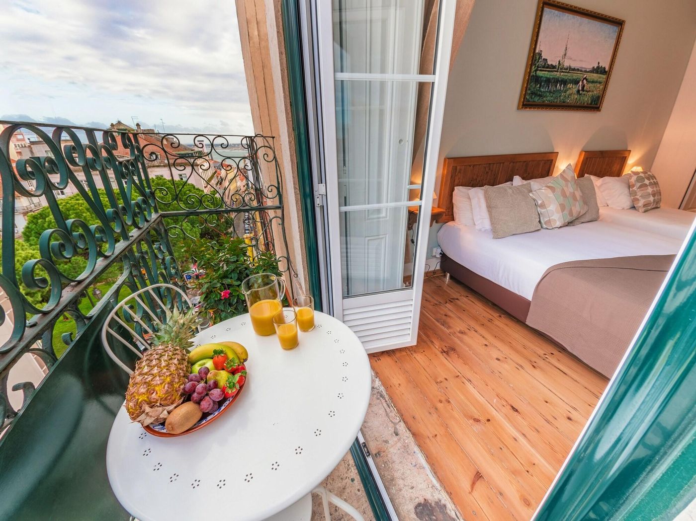 Casinha-Das-Flores-Room-62