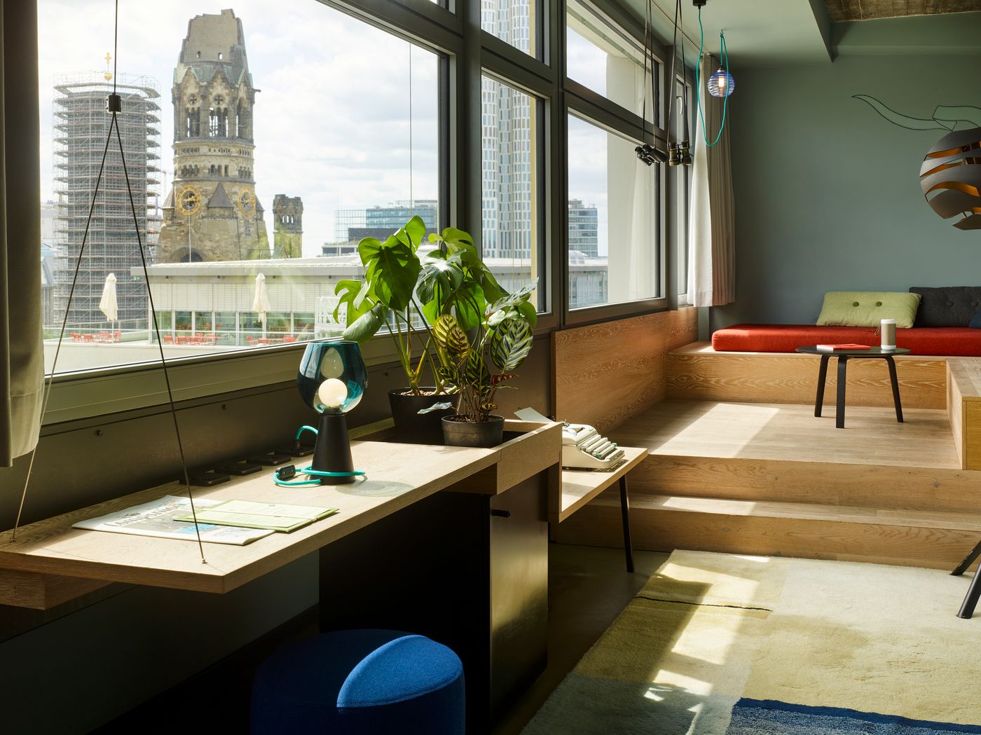 25hours-Hotel-Bikini-Berlin-Room-20