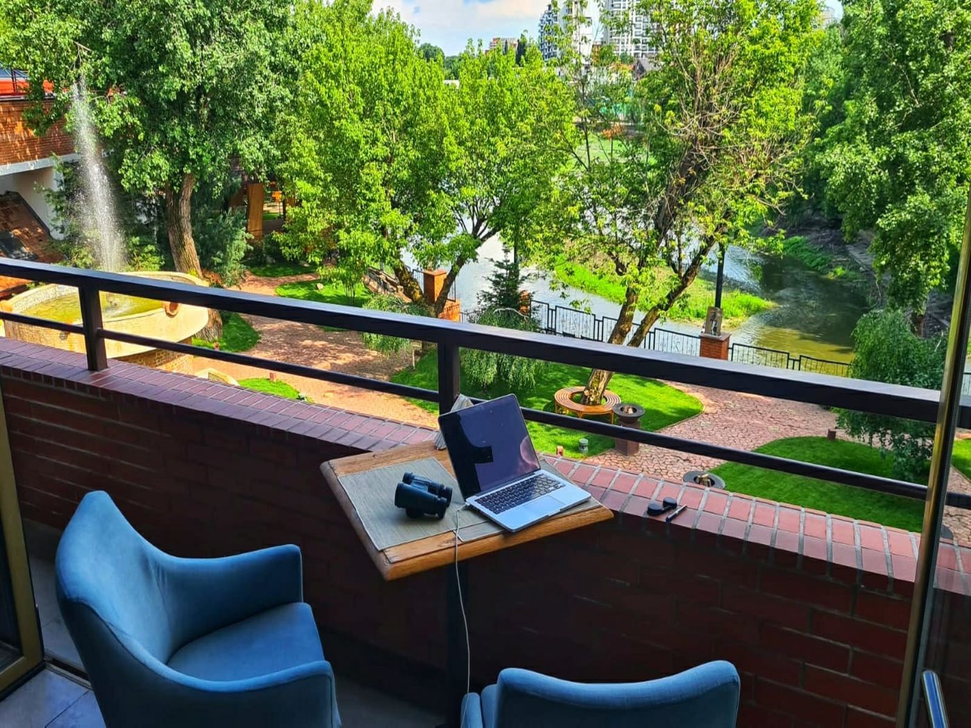 Caro Hotel - Romania - BUCHAREST - Restaurant - 5