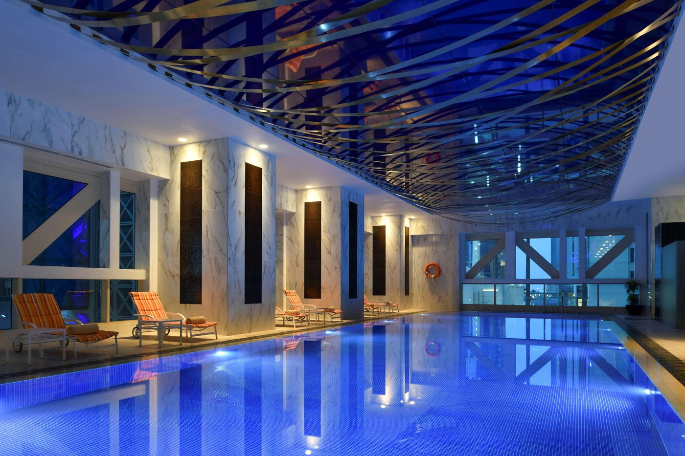 Kempinski-Residences---Suites--Doha-Pool-60