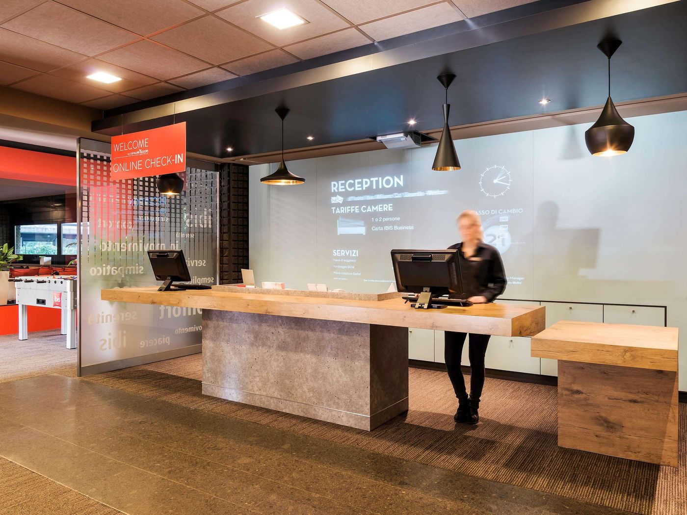 ibis-Milano-Ca-Granda-General-view-17