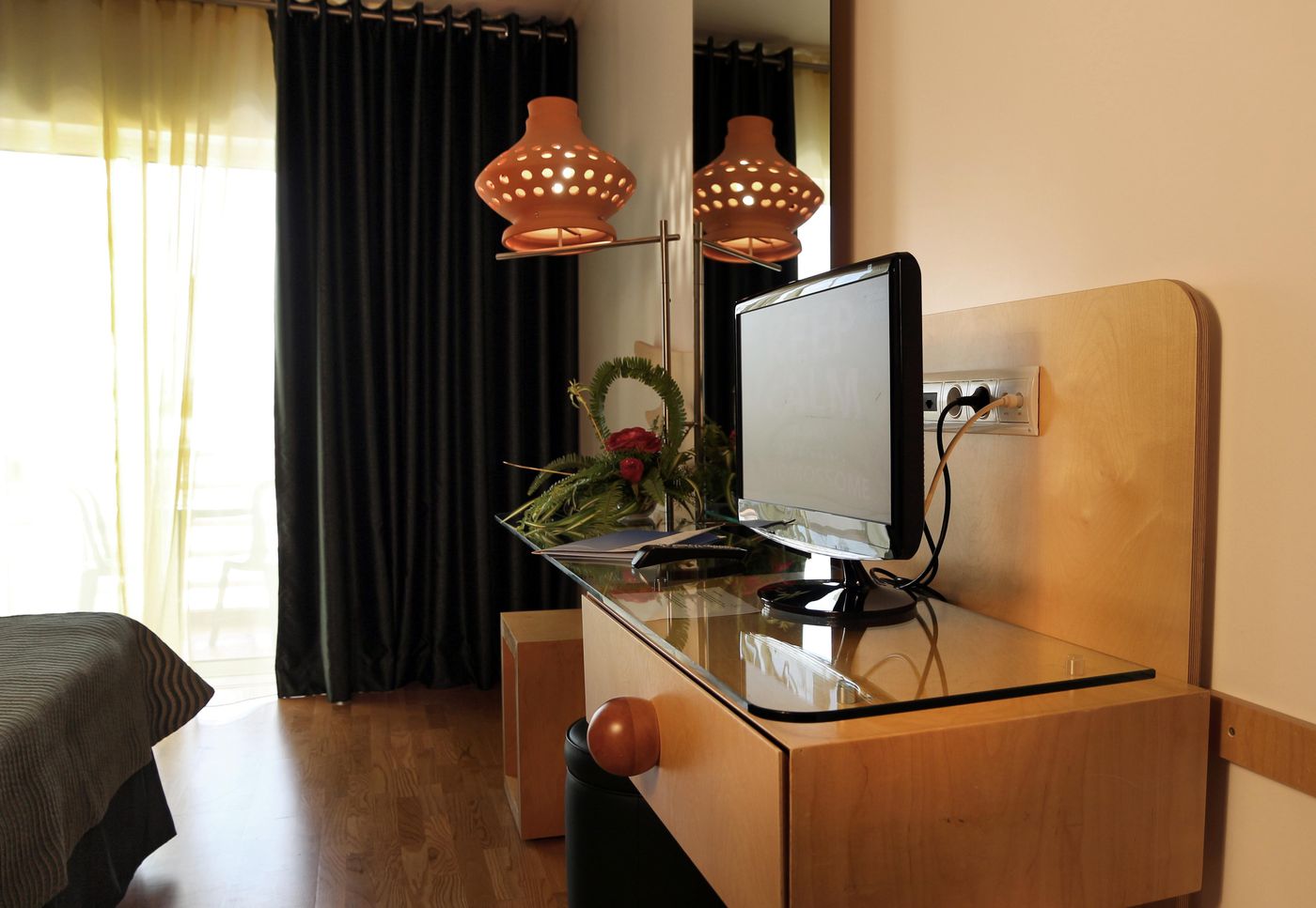 Ponta-Delgada-Room-16