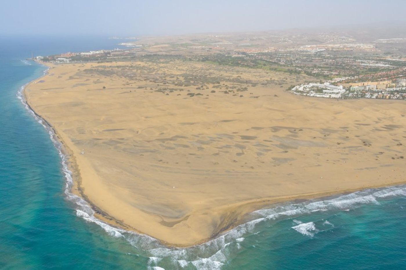 Playa-del-Sol-Apartments---Adults-Only-Beach-64