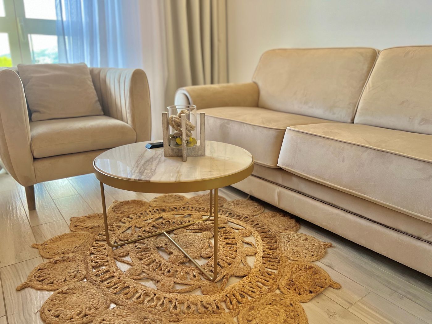 Hotel-Cavtat-Room-32