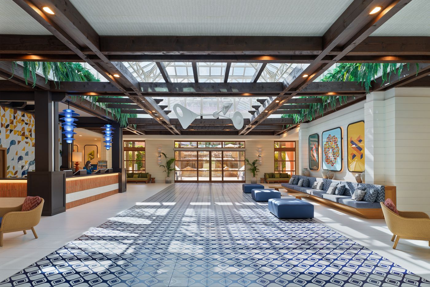 H10-Mediterranean-Village-General-view-37