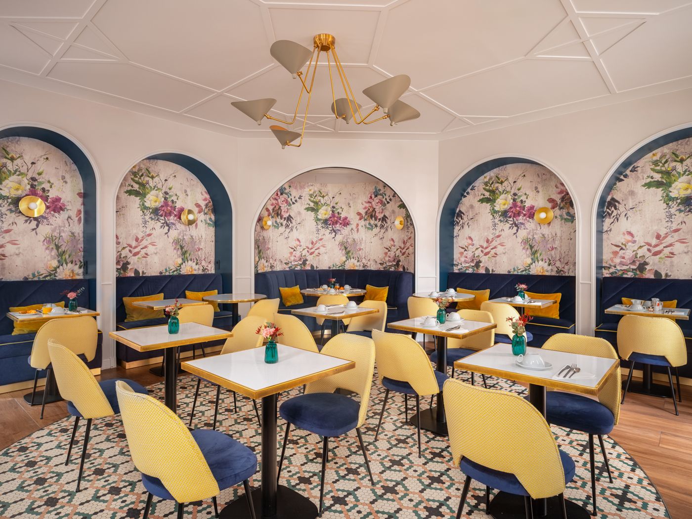 Le-Mareuil-General-view-32