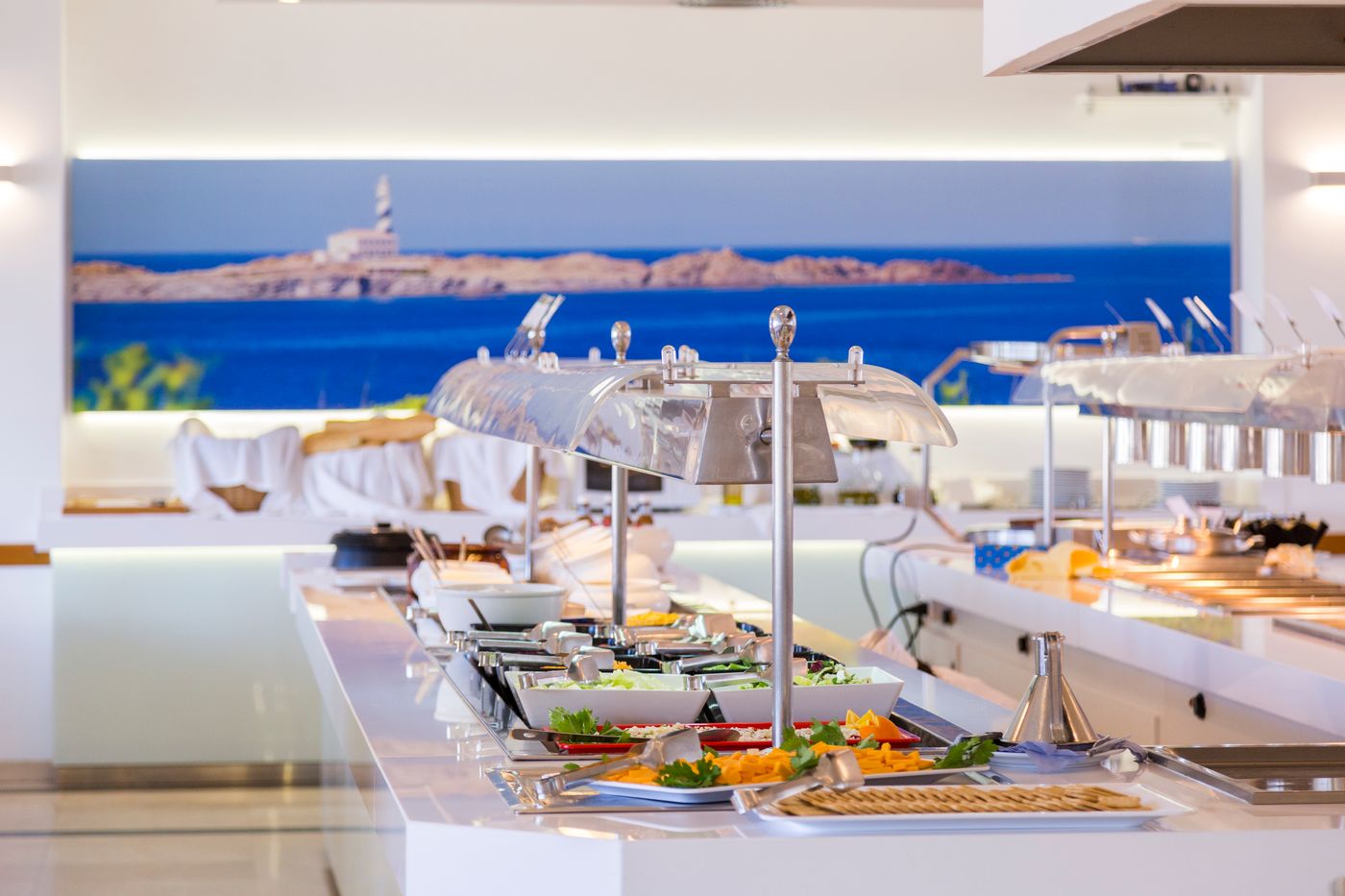 Globales-Mediterrani-Restaurant-37