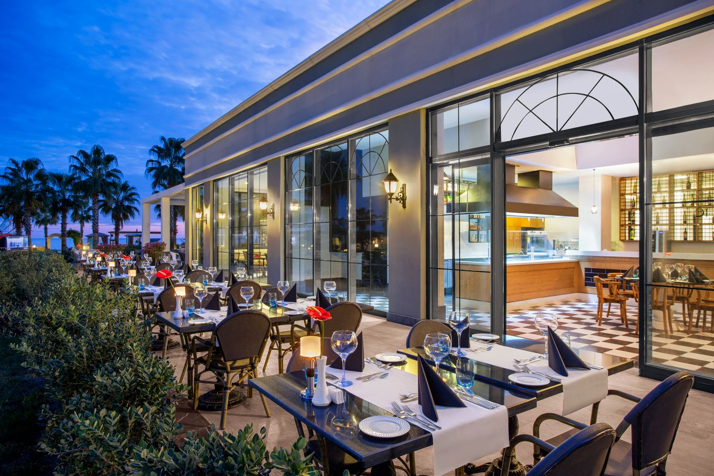 IC-Hotels-Santai-Family-Resort-Restaurant-15