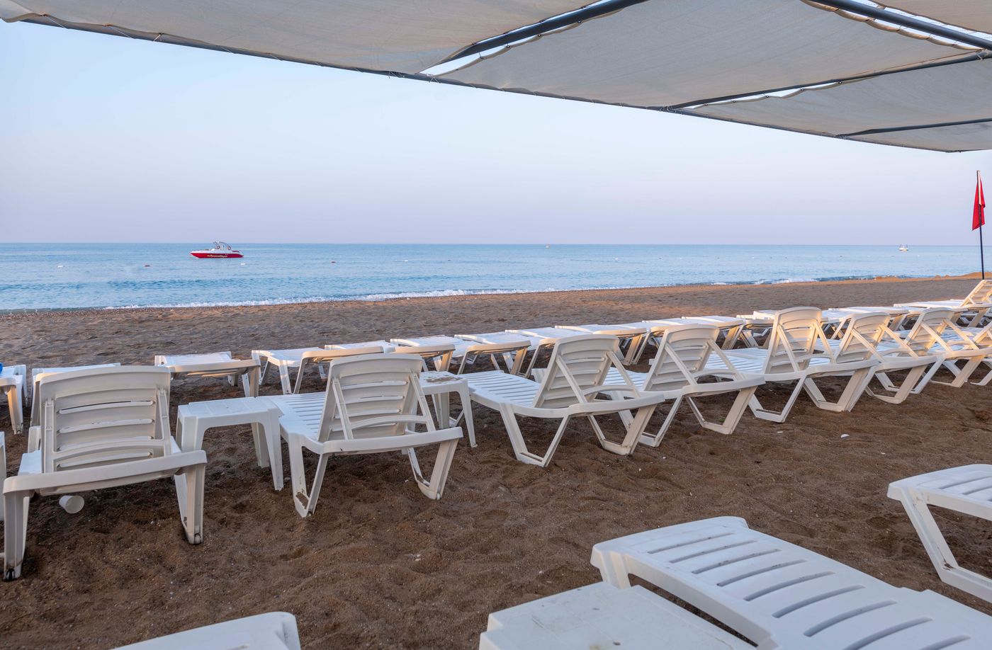 Asteria-Collection-Side-Hotel-Beach-75