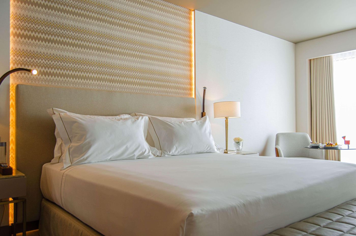 Epic-SANA-Marques-Room-36