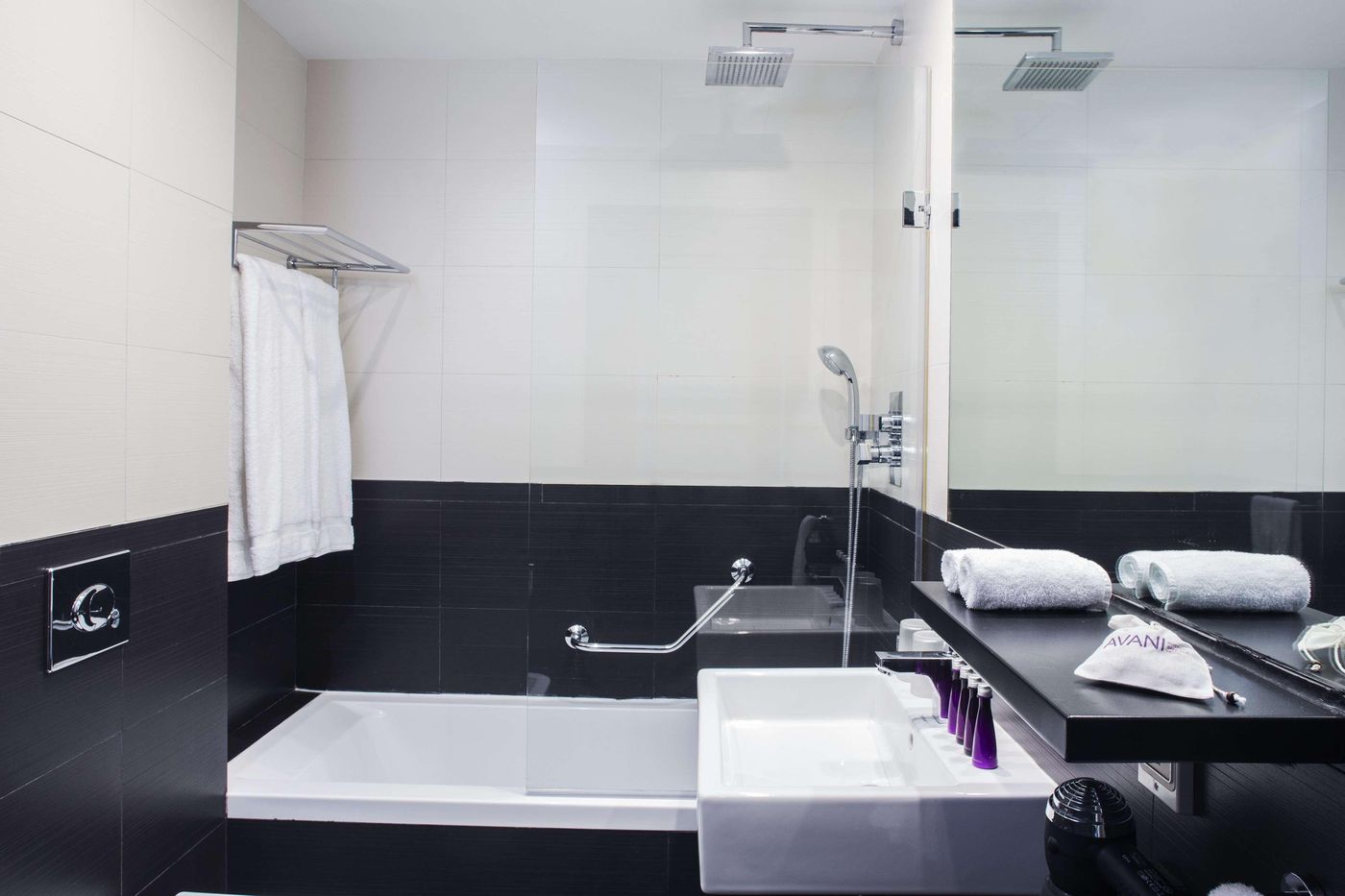 Avani-Avenida-Liberdade-Room-29