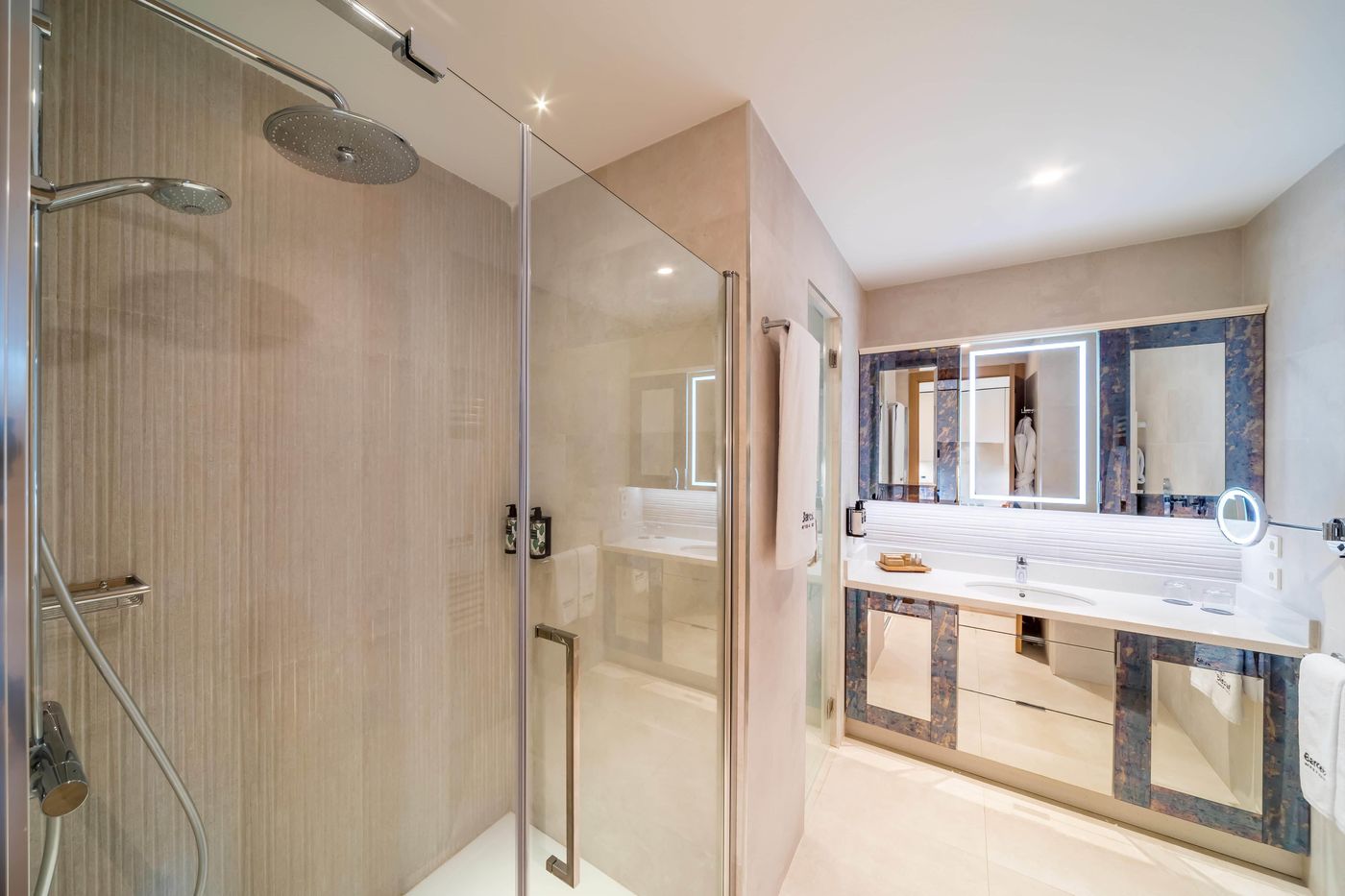 Barcelo-La-Nucia-Palms-Room-44