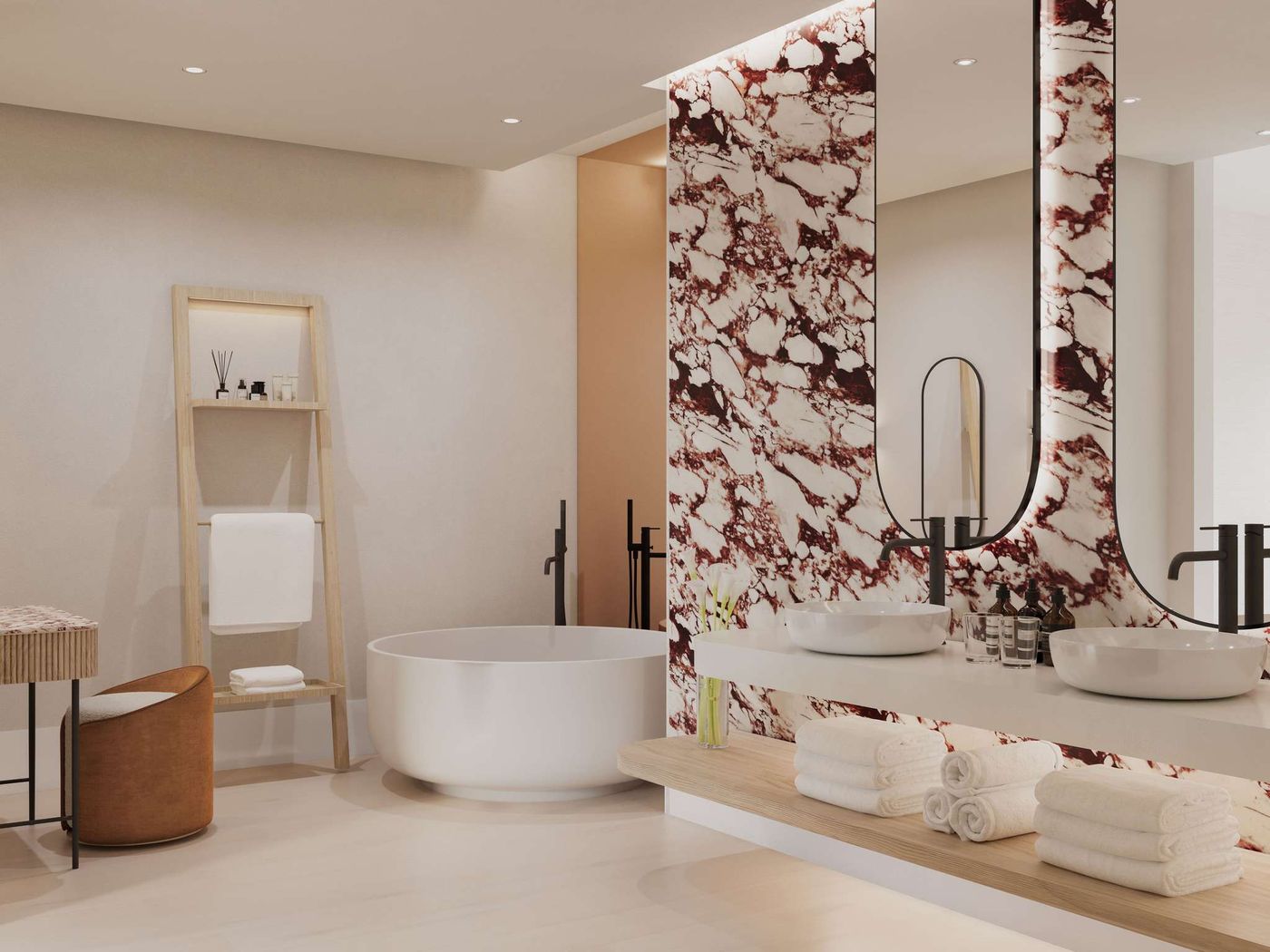 Delano-Dubai-Room-77