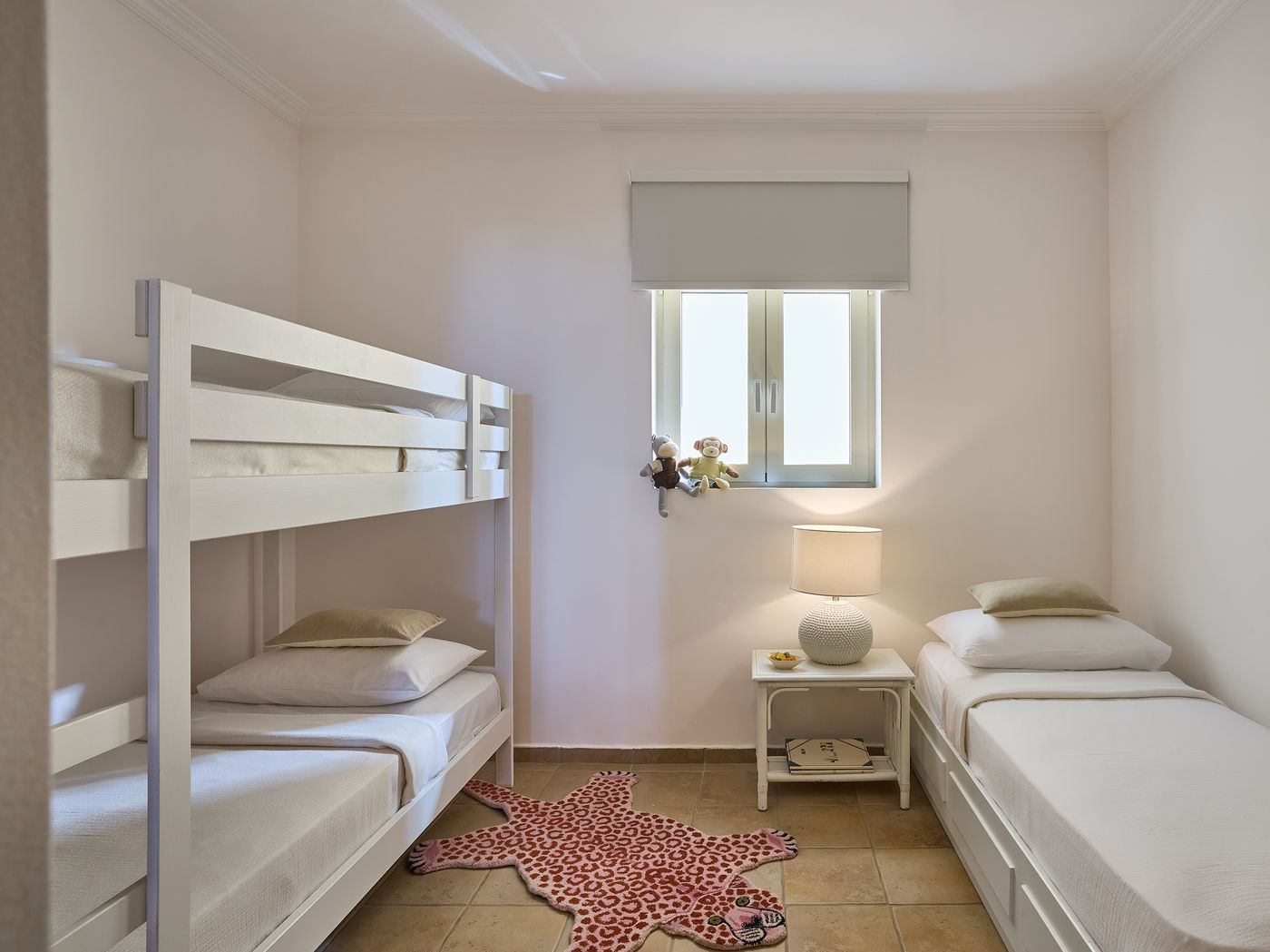 Grecotel-Marine-Palace---Aqua-Park-Room-41