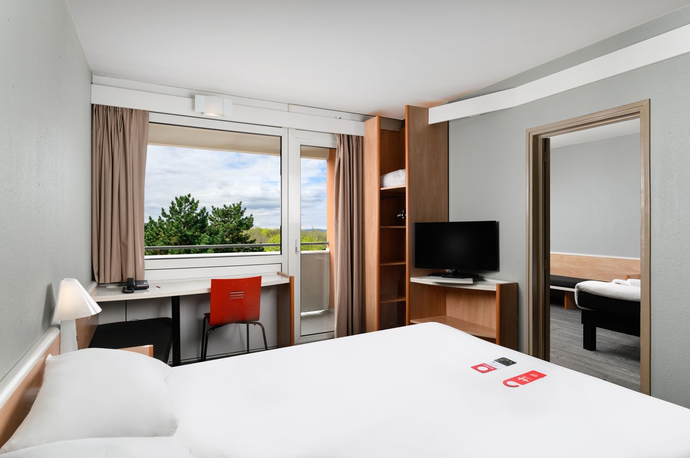 ibis-Budapest-Citysouth-Room-21