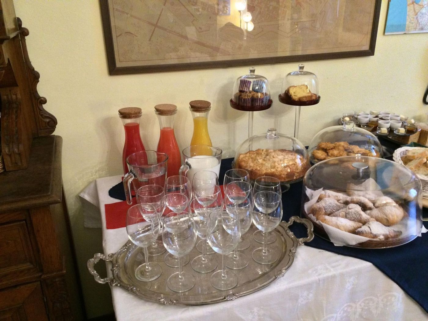 La-Gemma-Di-Elena-Restaurant-36