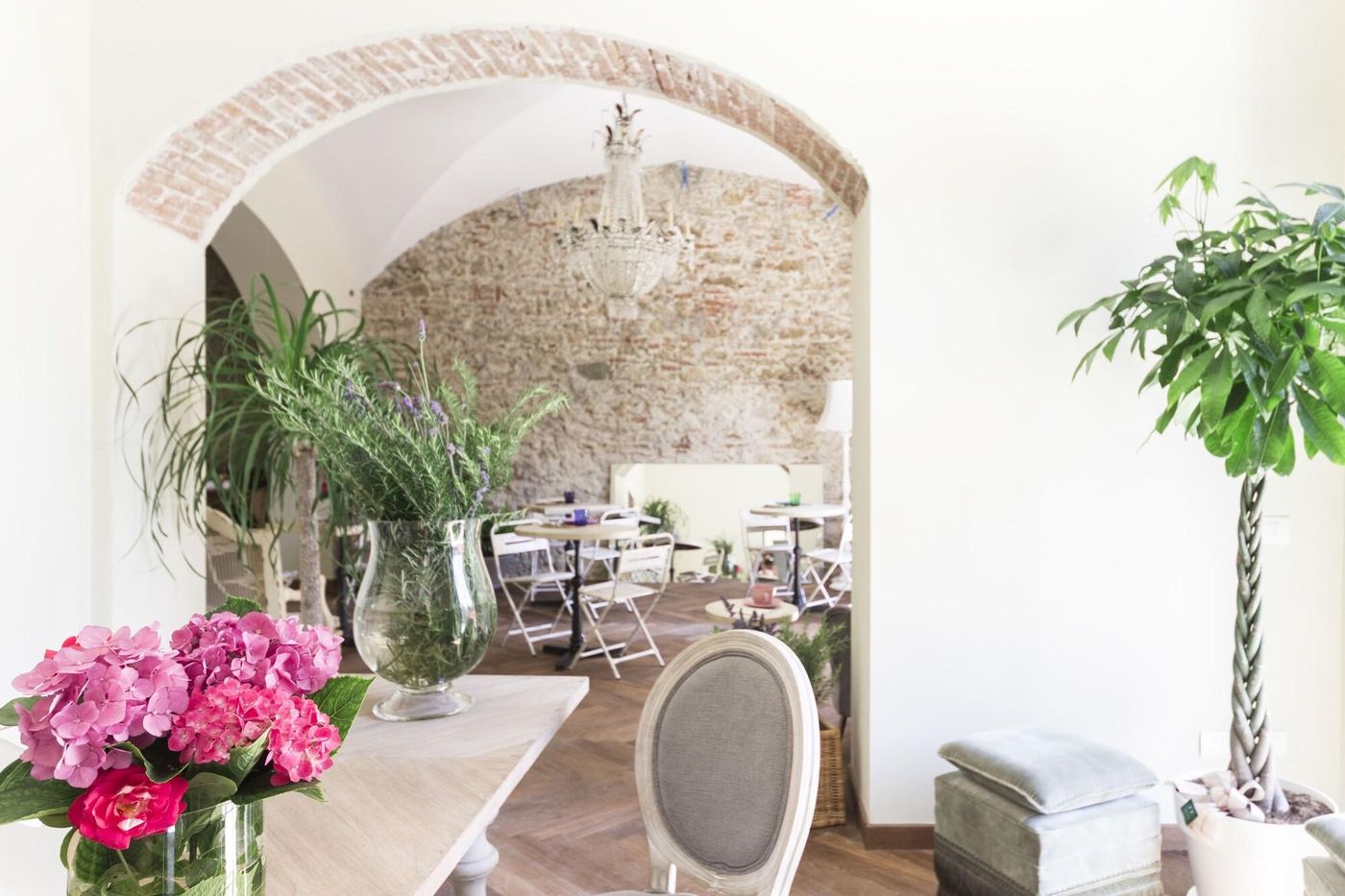 Agave-in-citta-Restaurant-19