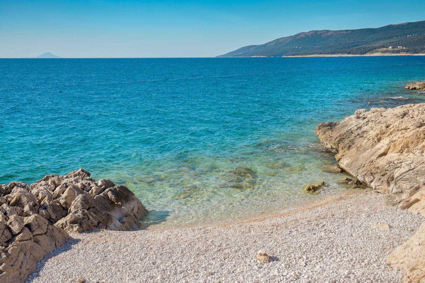 Girandella-Resort-Valamar-Collection-Family-Hotel-Beach-23