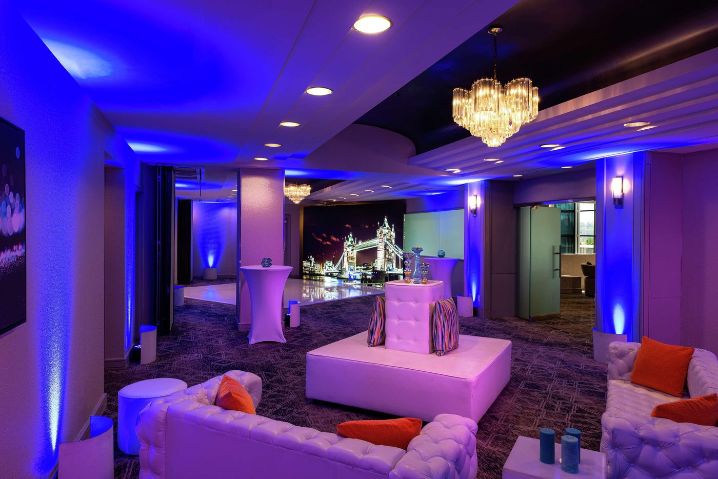 Hilton-Los-Angeles-Universal-City-Conferences-49