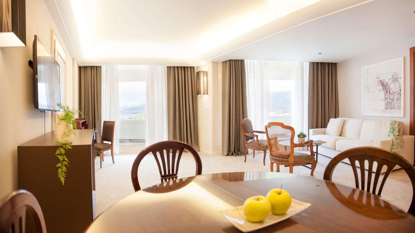 Croatia-Hotel-Room-27