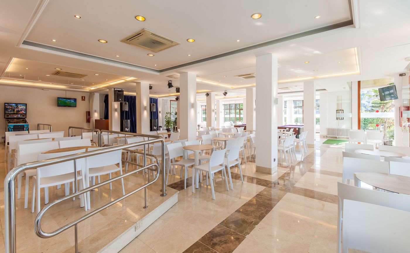 Blue Sea Montevista Hawai