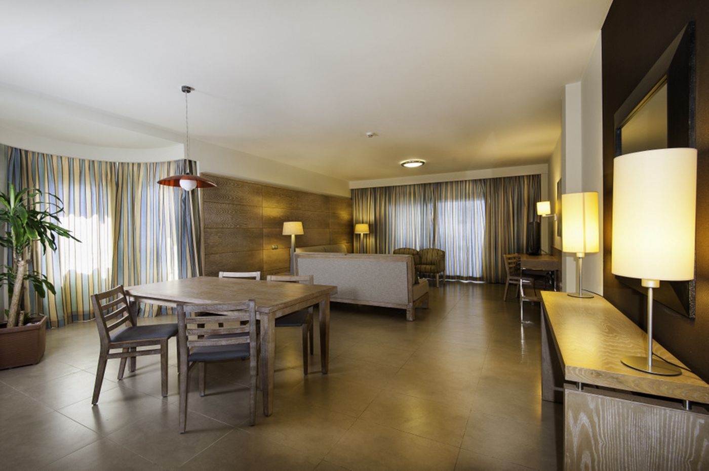 Hotel KN Arenas del Mar Beach & Spa - Adults Only