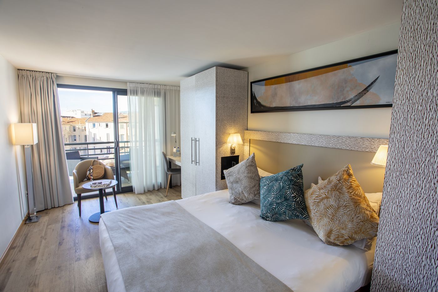 Eden-Hotel---Spa-Room-14