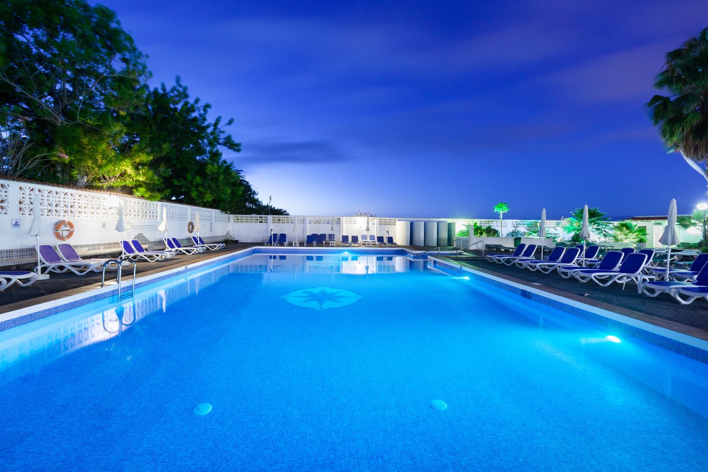 Panoramica-Garden-Pool-5