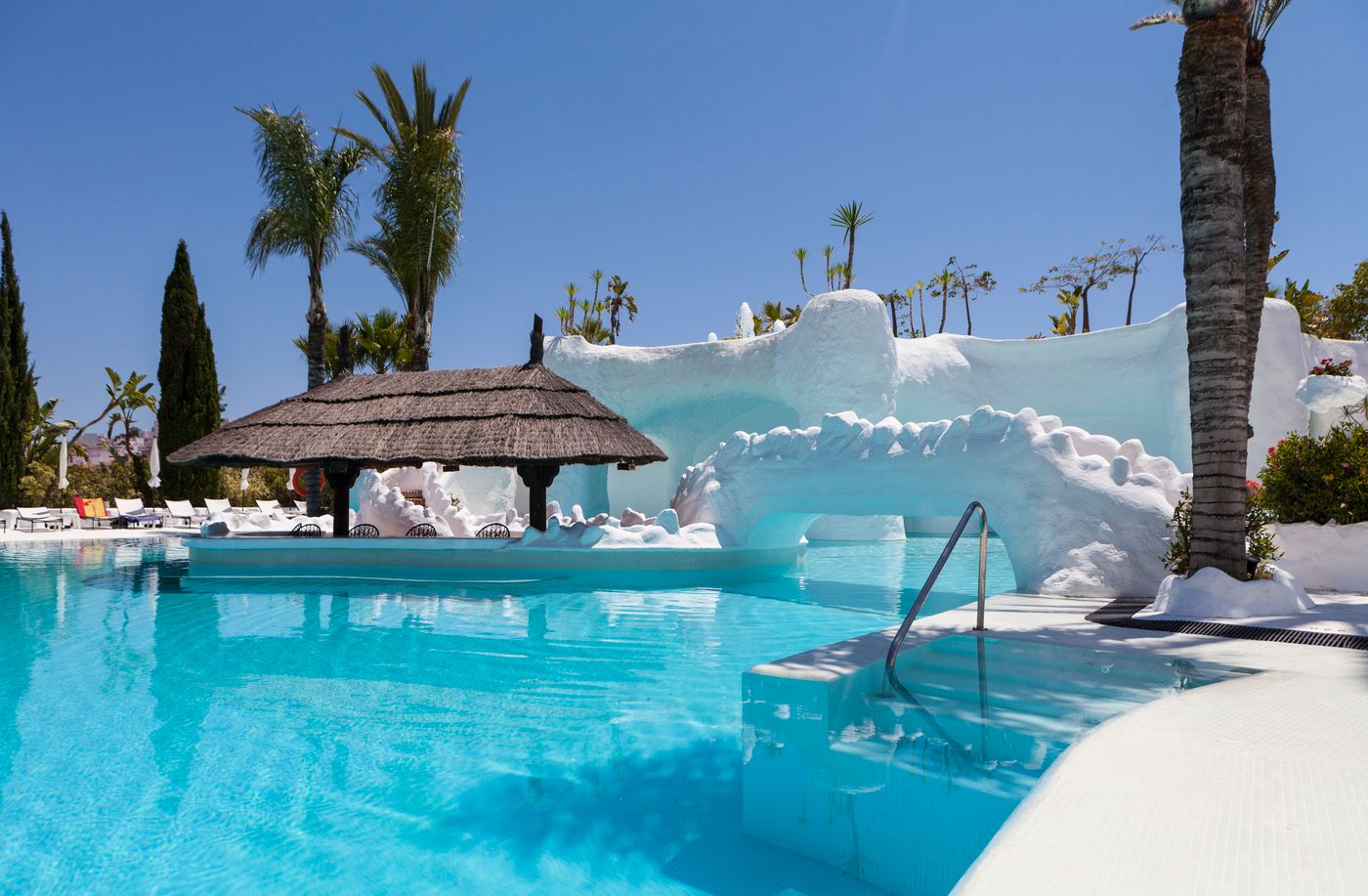 Albayzin-del-Mar-Pool-6