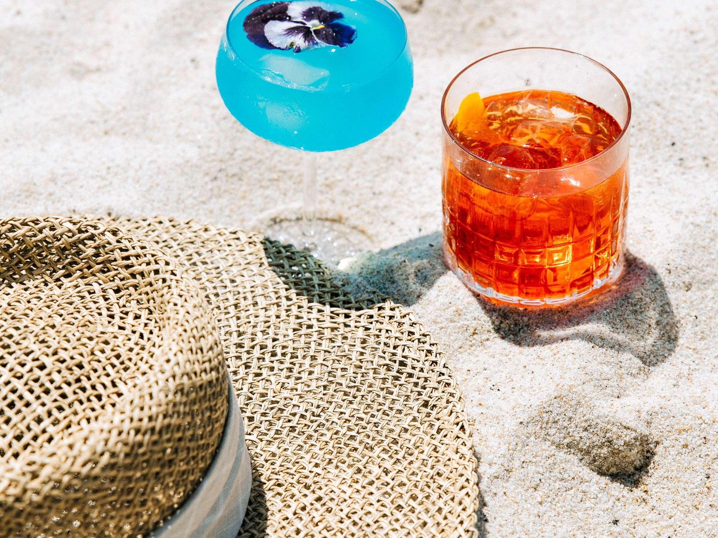 Le-Grand-Hotel-Restaurant-88