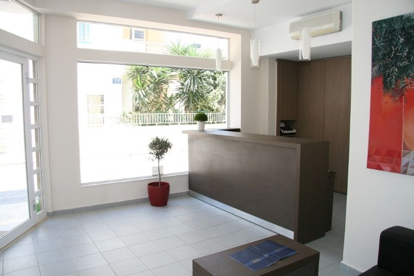 Marirena-Hotel-Lobby-20