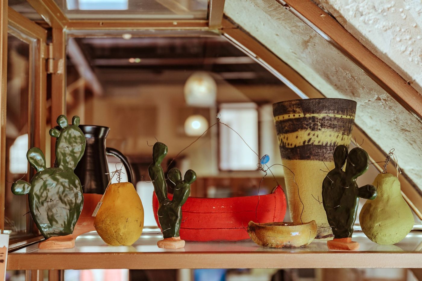 Veneto-Sports-and-Entertainment-54