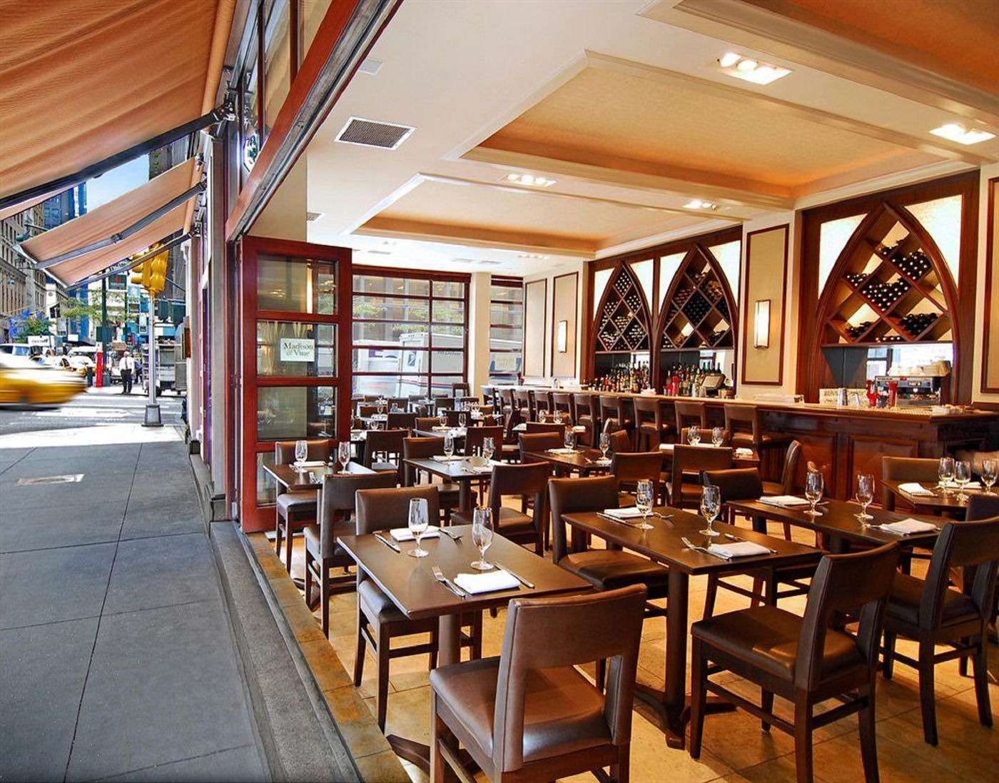 Library-Hotel-by-Library-Hotel-Collection-Restaurant-20