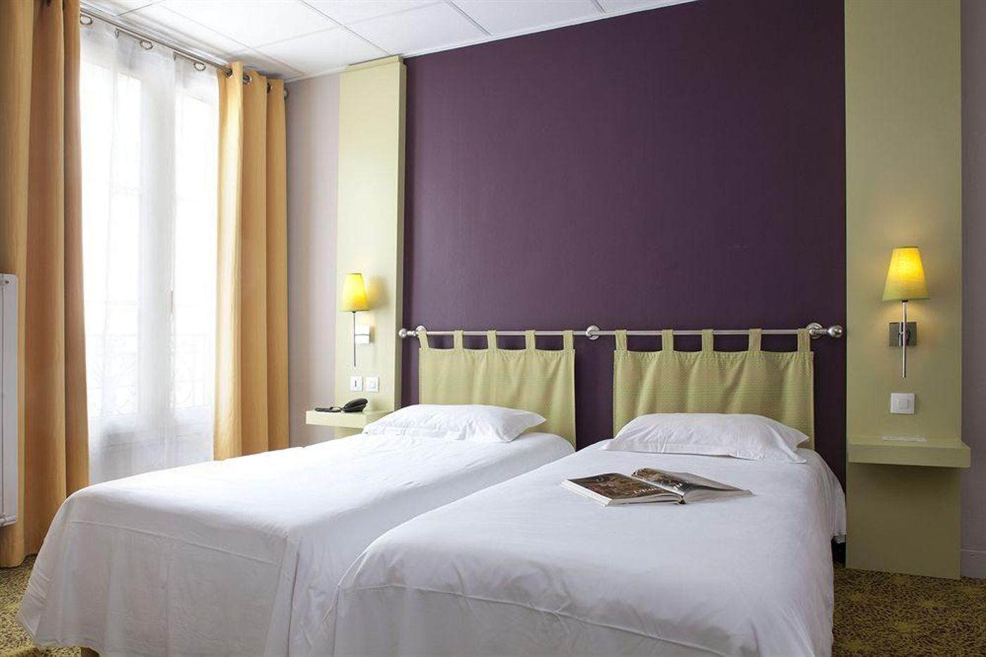 Montparnasse-Alesia-General-view-33