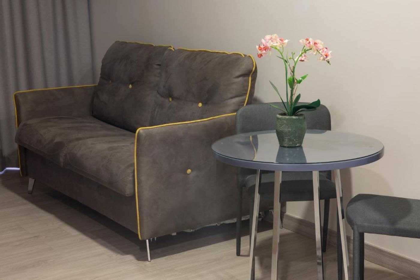 OH-Marbella-Inn-Room-22