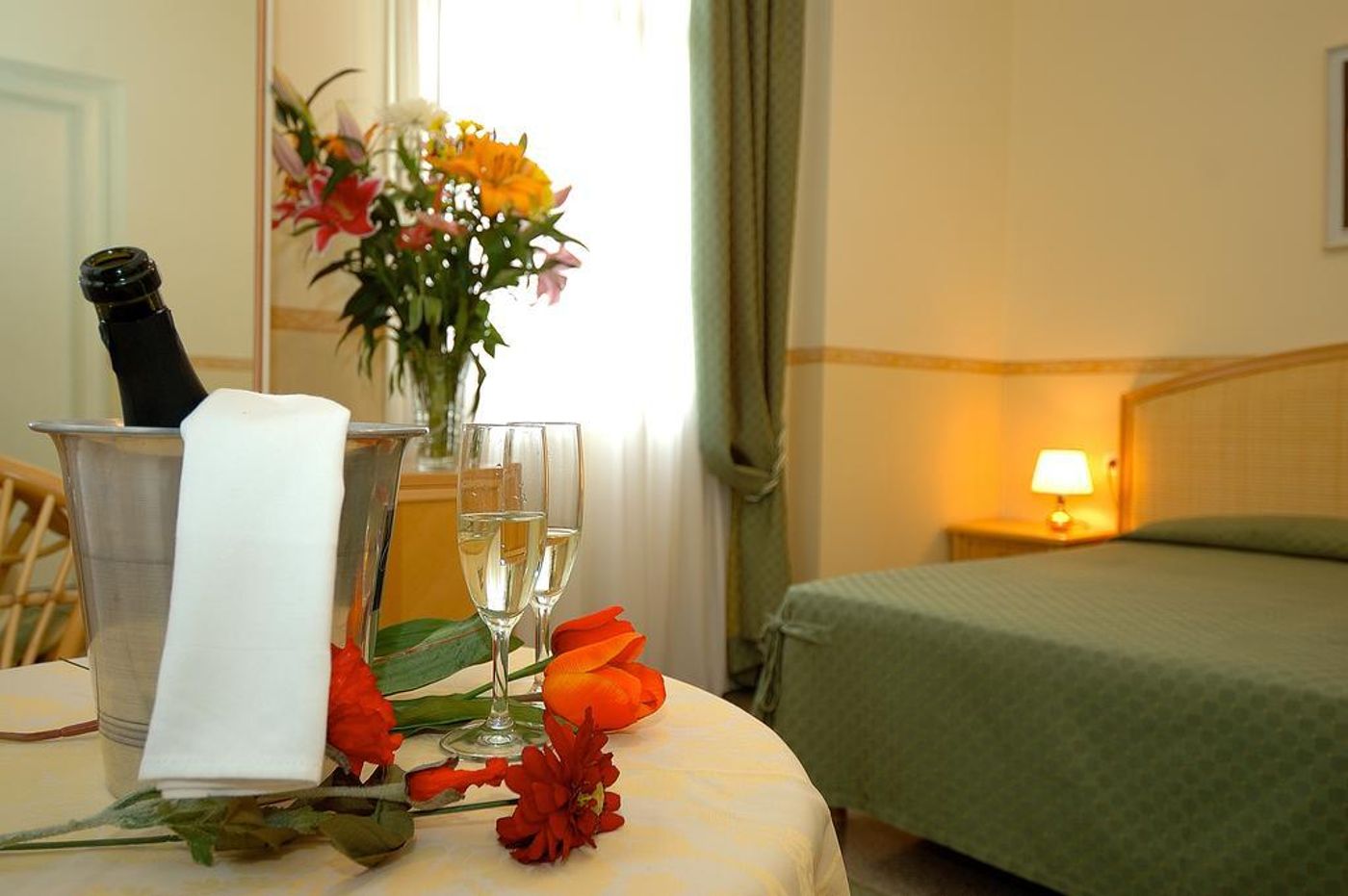 Villa-Angelica-General-view-16