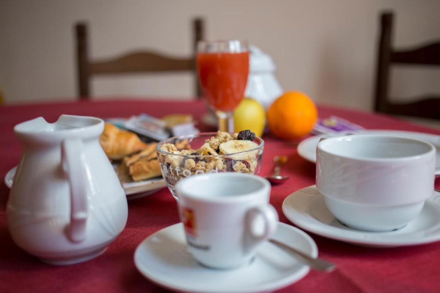 Hotel-Gorropu-Restaurant-13