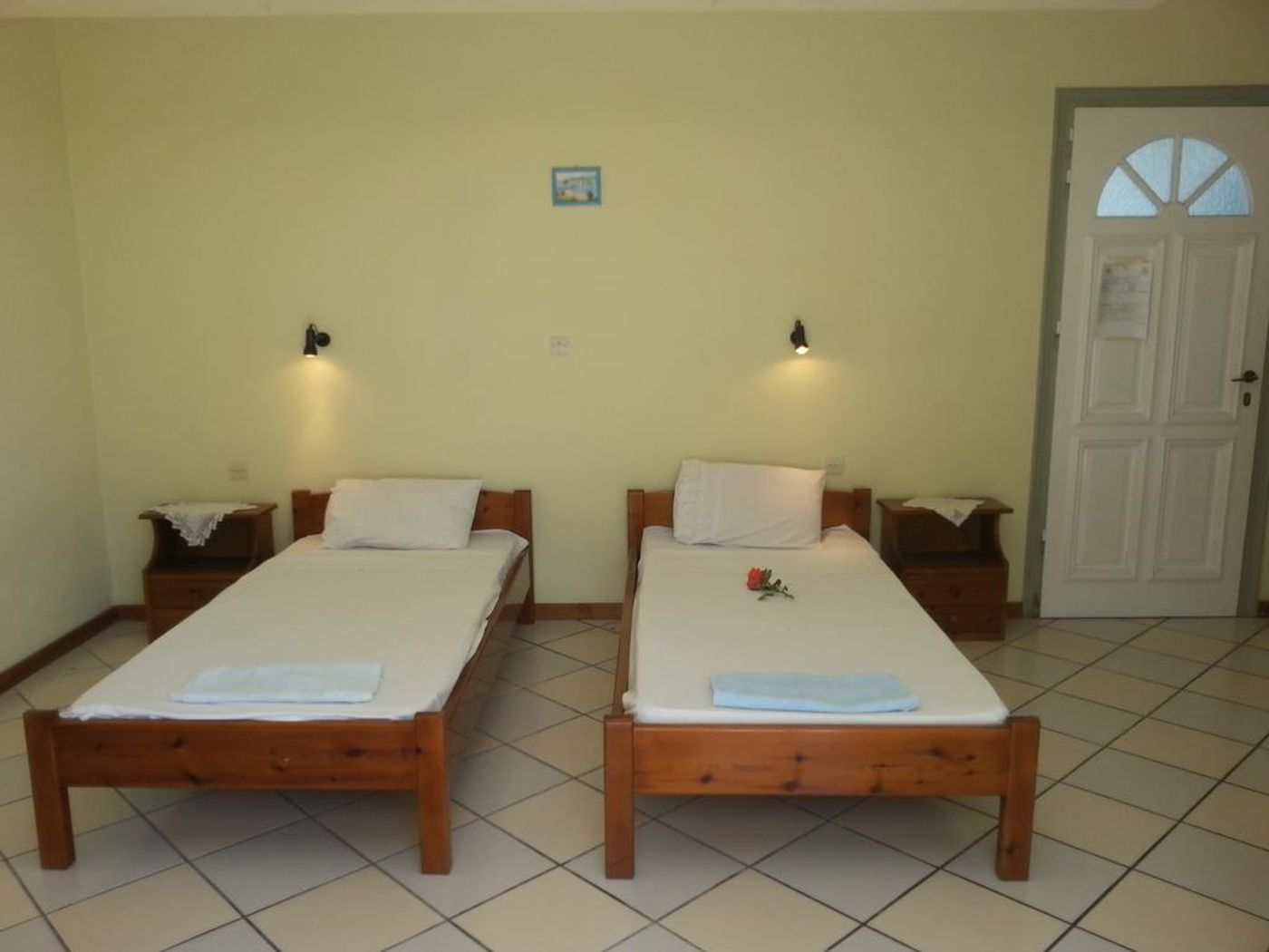 Rigos-Apartments-General-view-20