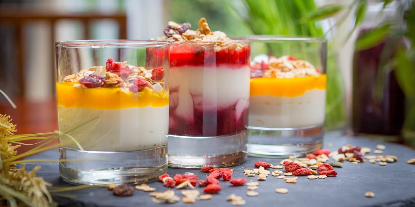 Clayton-Dublin-Airport-Restaurant-33