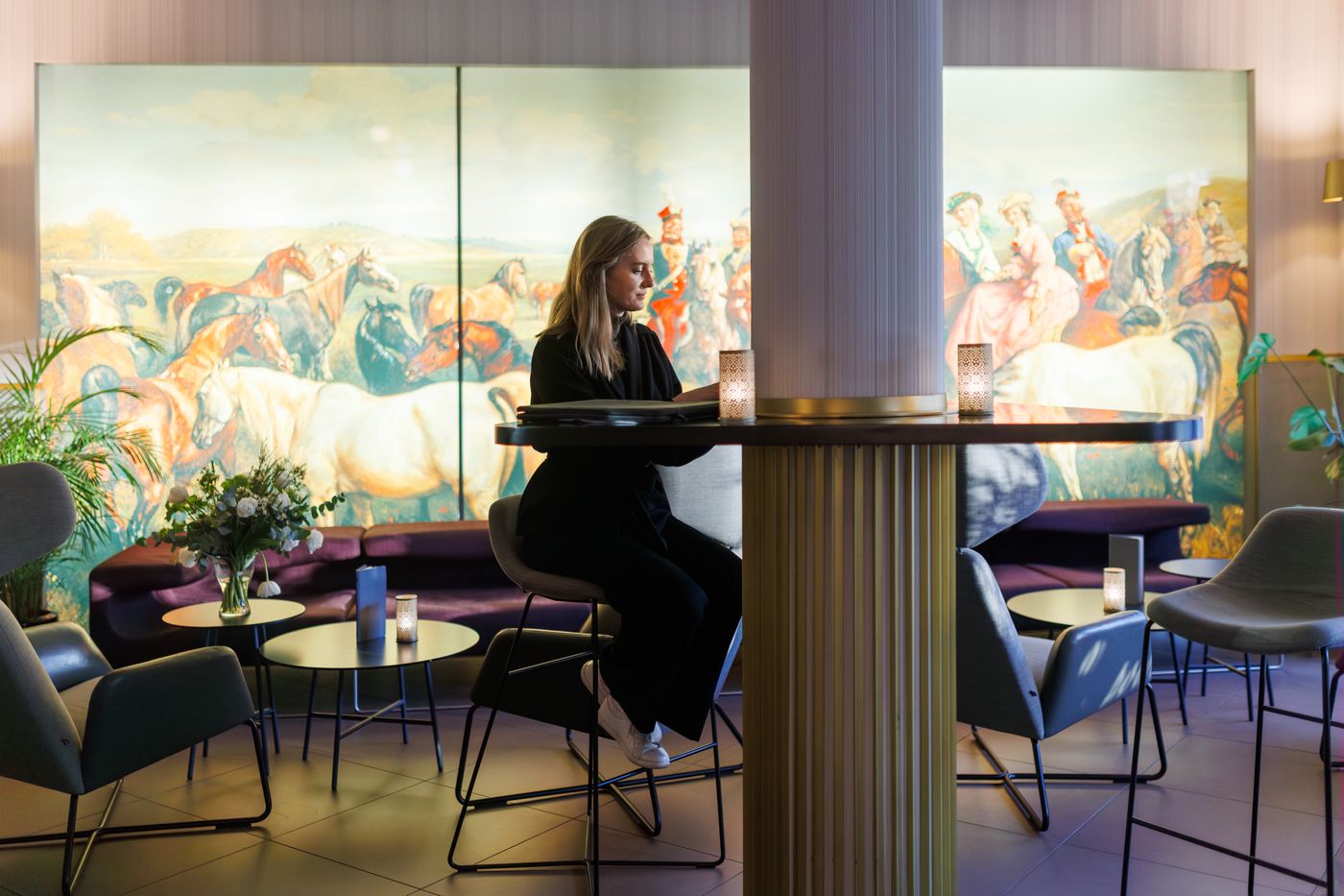 Hotel-Kossak-Lobby-20