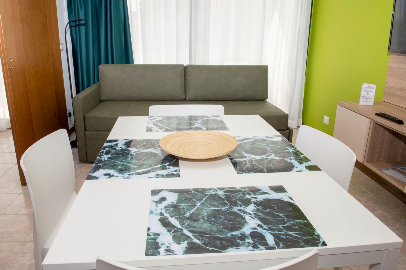 Suite-Marilia-Apartments-Room-17