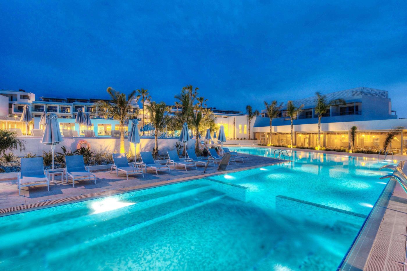 Archipelagos-Hotel-Pool-6