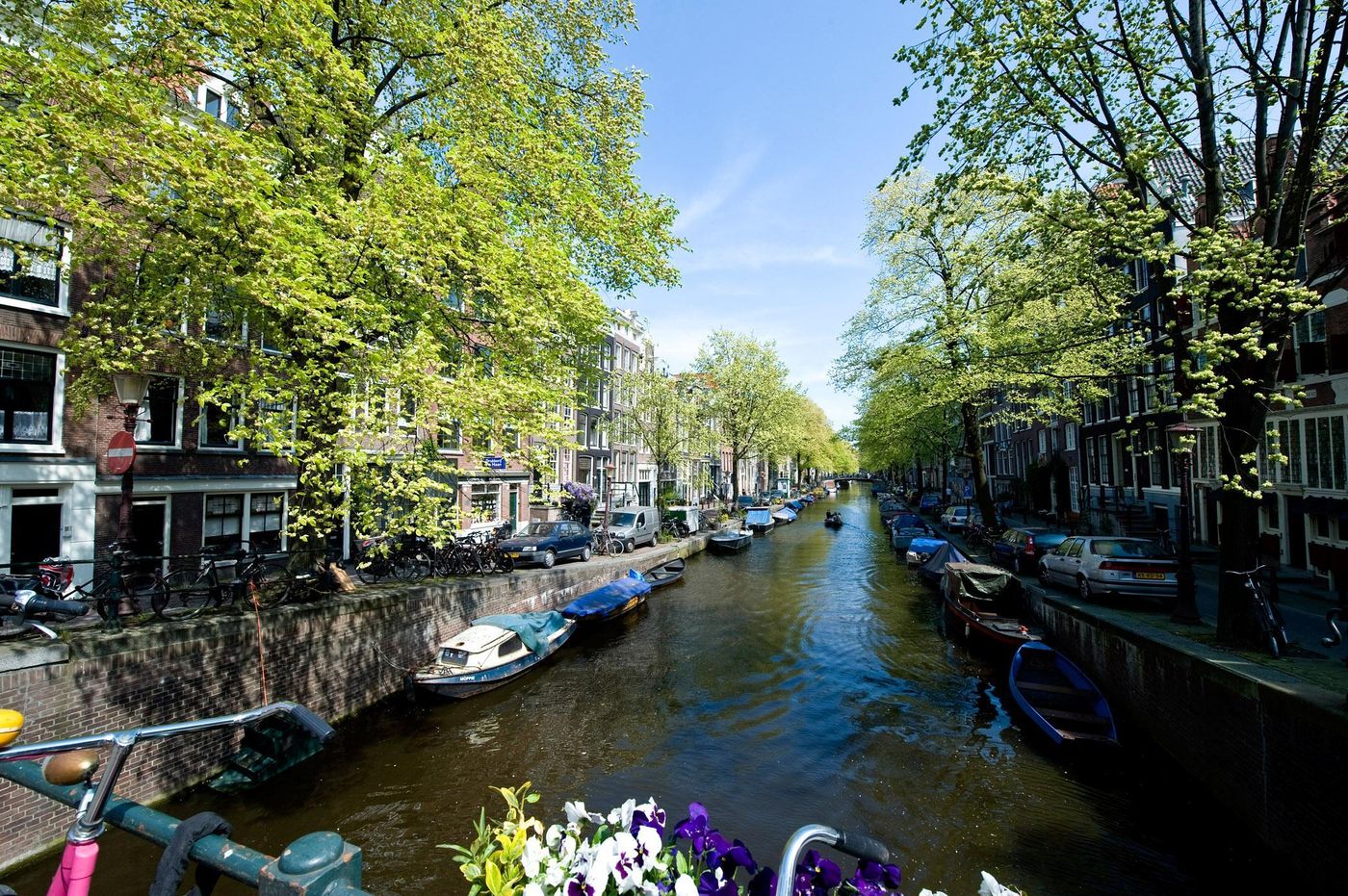 WestCord-City-Centre-Hotel-Amsterdam-Sports-and-Entertainment-31