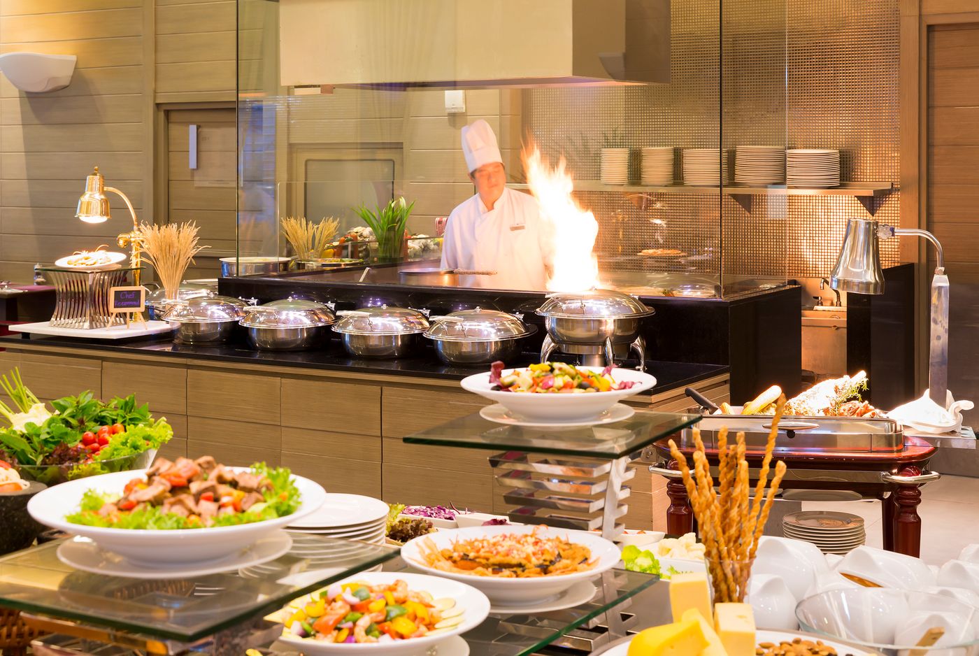 ibis-Bangkok-Siam-Restaurant-18