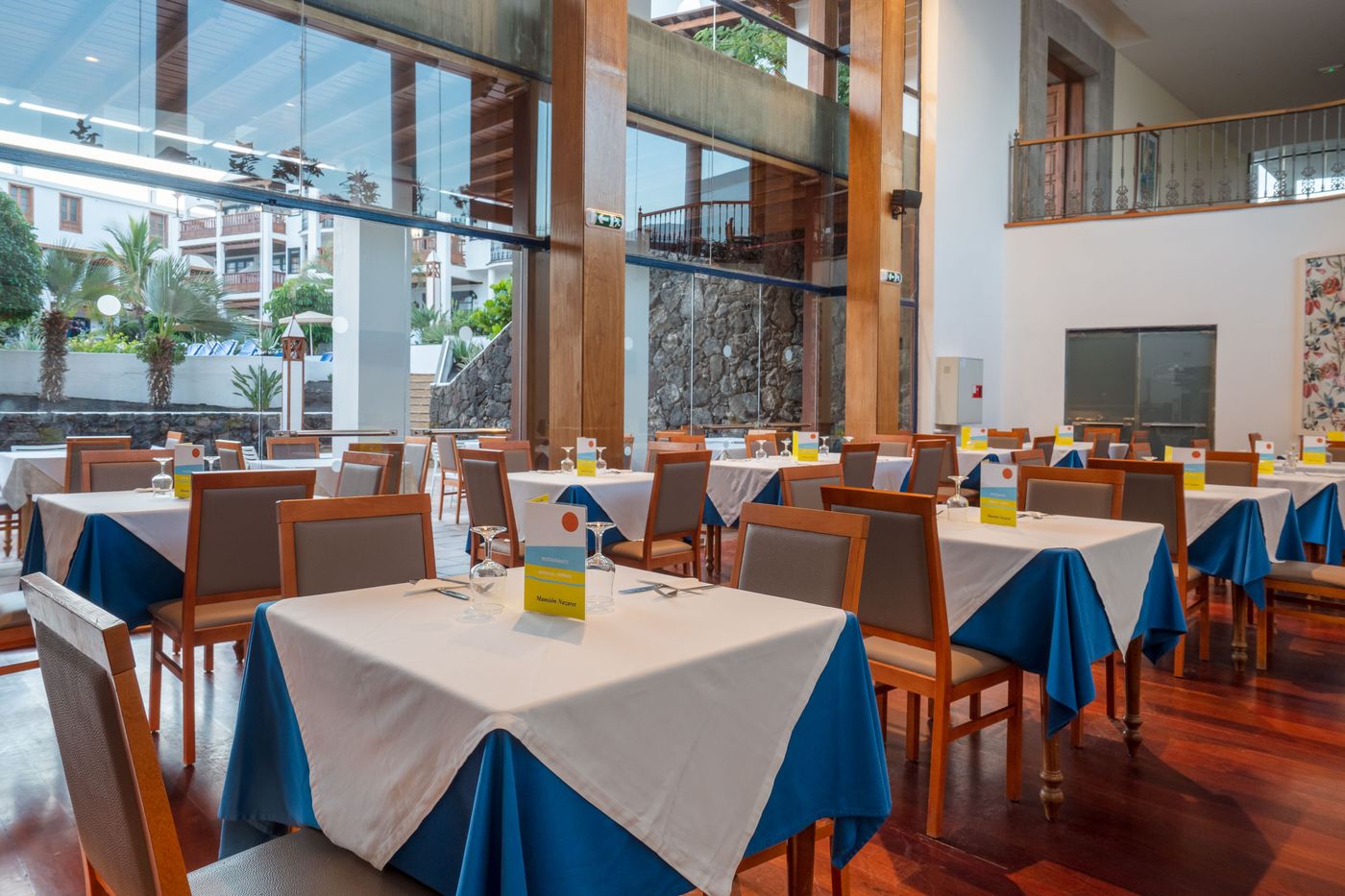 Nazaret-Mansion-Restaurant-52